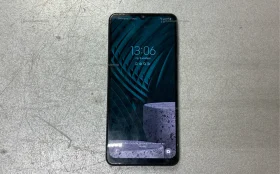 Samsung Galaxy A12 2/32 ГБ