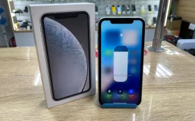 Apple iPhone XR 3/64 ГБ