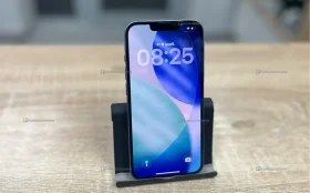 Apple iPhone 14 6/128 ГБ