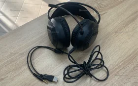 Купить Наушники Borofone б/у , в Пенза Цена:590рублей