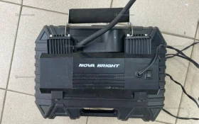 Компрессор AK-65