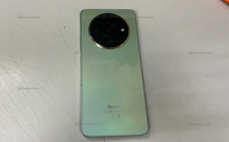 Xiaomi Redmi A3x 64