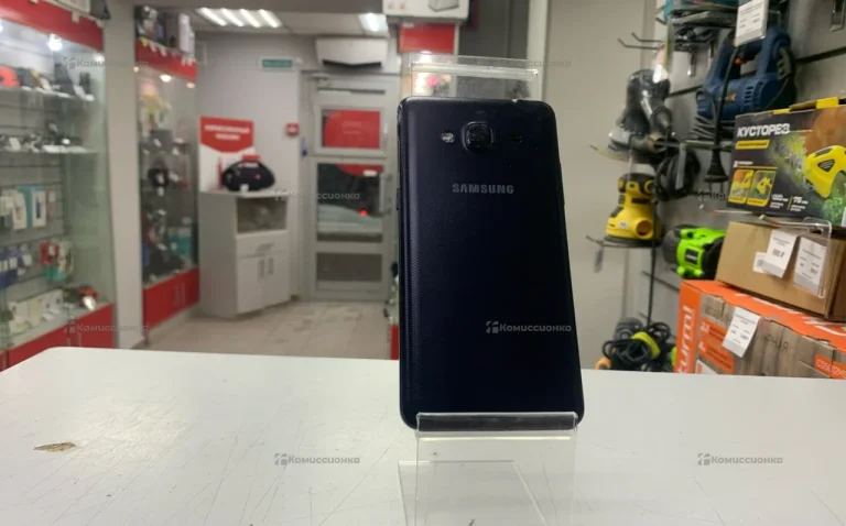 Samsung Galaxy J2 Prime 1.5/8 ГБ