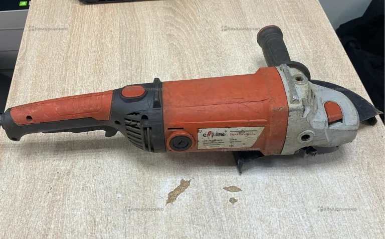 УШМ Espira AGI-230-22