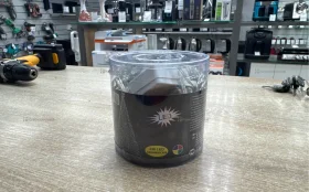 Купить Гирлянда 240Led 2M б/у , в Москва и область Цена:250рублей