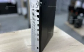 Купить Приставка Microsof Xbox One S 1Tb б/у , в Екатеринбург Цена:13990рублей