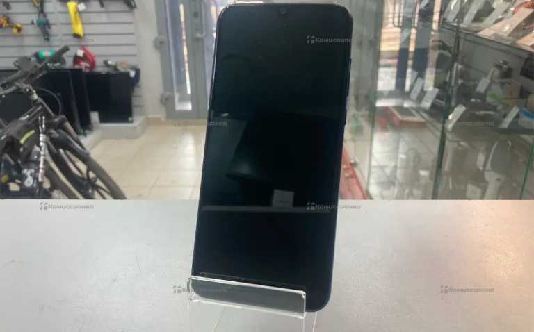Honor 30i 4/128 ГБ
