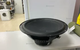 Купить Сабвуфер ALPINE SWE-1244E б/у , в Пермь Цена:2500рублей