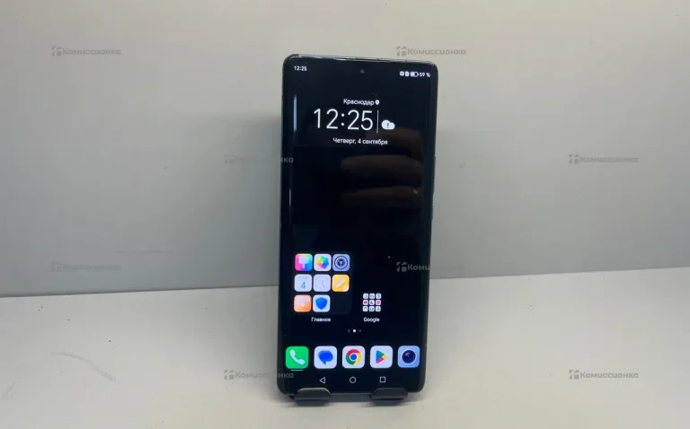 Honor X9a 5G 6/128Gb