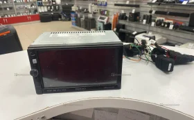 Купить Автомагнитола Prology MPC-110 DSP б/у , в Тольятти Цена:9900рублей