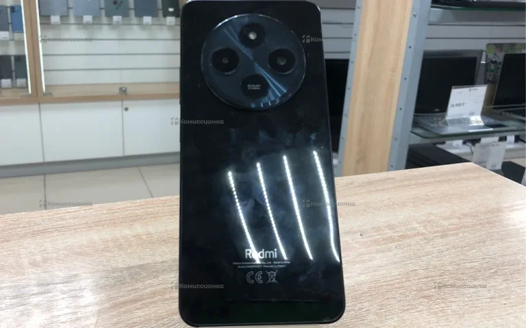 Xiaomi Redmi 14C 8/256Gb