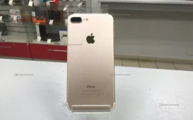 Купить Apple iPhone 7 Plus 3/128 ГБ б/у , в Энгельс Цена:3900рублей