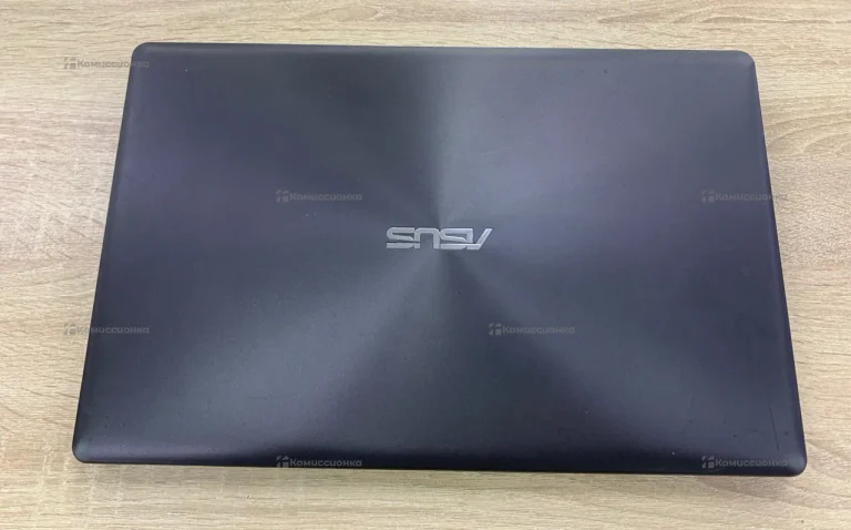 Ноутбук  ASUs