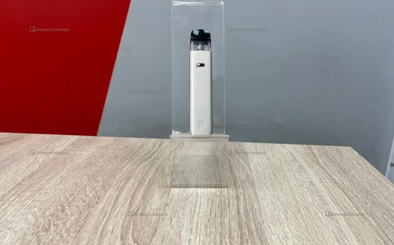 Эл. Испаритель Vaporesso Xros Pro