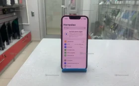 Apple iPhone 13 mini 4/128 ГБ