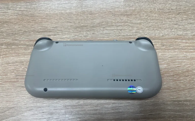 Приставка SJGAM Игровая приставка SJGAM M17