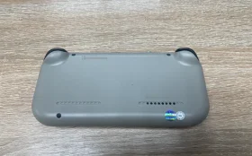 Купить Приставка SJGAM Игровая приставка SJGAM M17 б/у , в Москва и область Цена:1900рублей