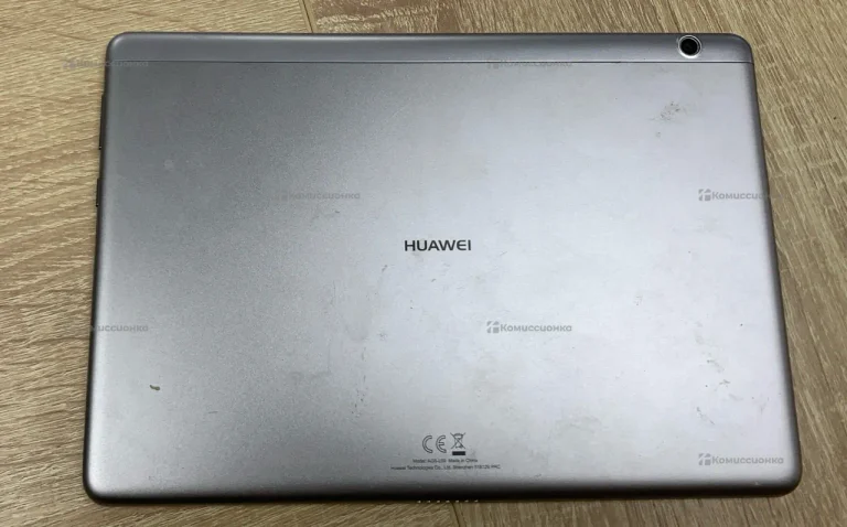 Huawei Mediapad T3 10 16Gb