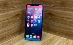 Apple iPhone 12 4/64 ГБ