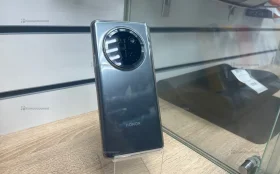 Honor X9c 12/256 ГБ