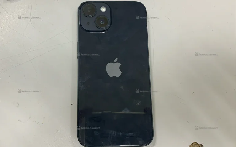 Apple iPhone 14 6/256 ГБ