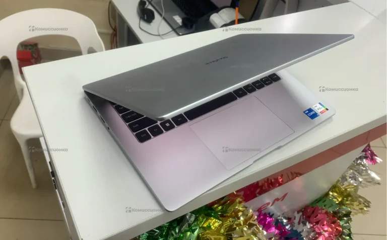 Ноутбук  Redmi Book 14 2024