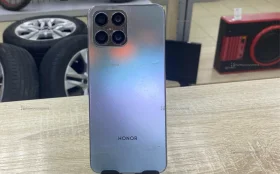 Honor X8 6/128 ГБ