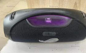 Купить Колонка Fiero FR600 б/у , в Краснодар Цена:2900рублей