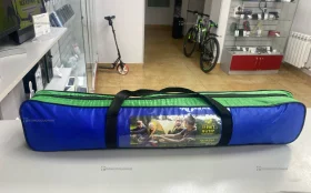 Купить палатка Десна 2 б/у , в Пермь Цена:1490рублей