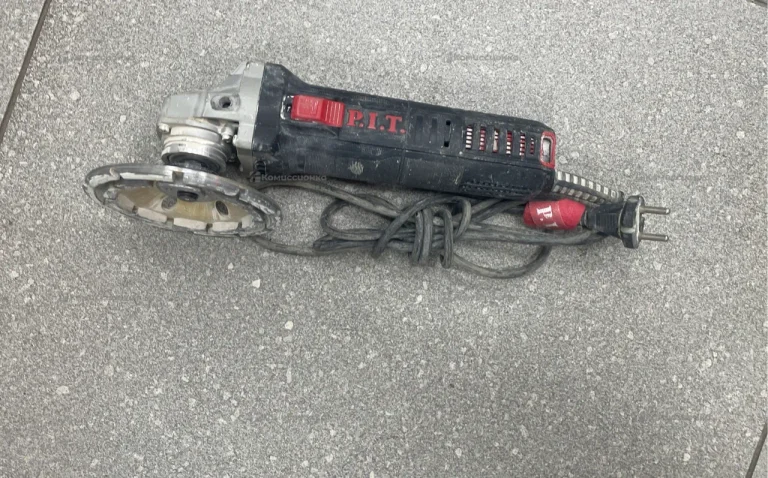 pws115-c