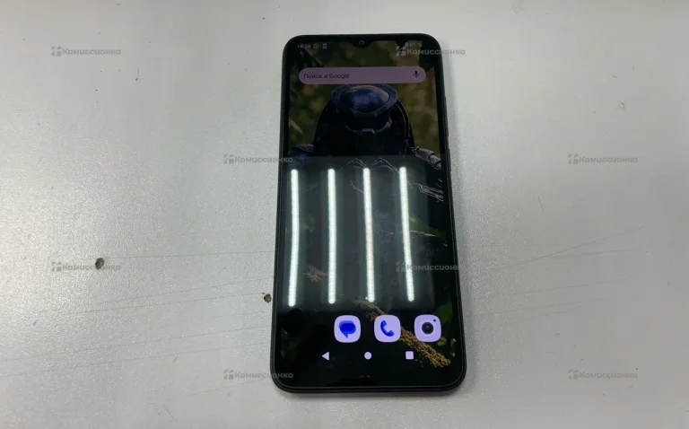 Xiaomi Redmi A2+ 64Gb