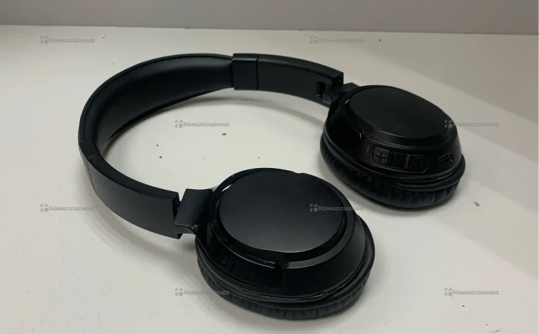 Наушники  TFN  BT300