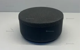 Колонка Mi XMYX04WM