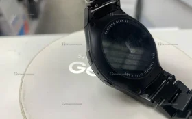 Часы  Samsung Galaxy gear s2