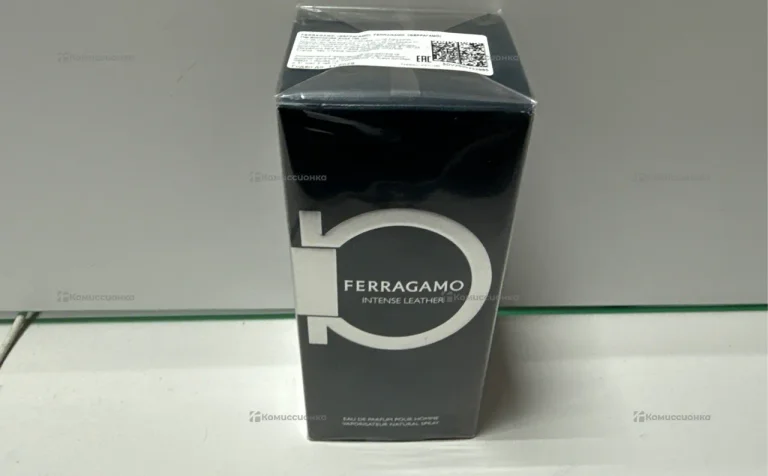 Ferragamo