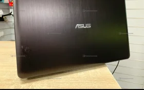 Купить Ноутбук  asus x540y б/у , в Москва и область Цена:4900рублей