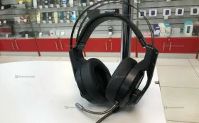 Наушники Thunderobot H31