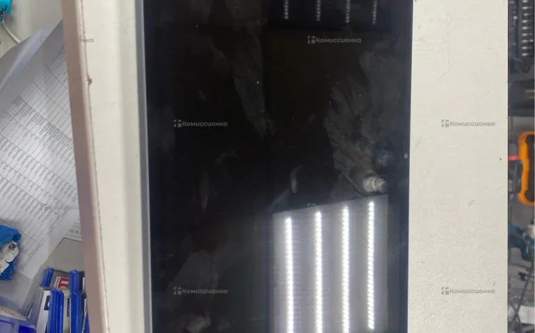 Планшет Huawei MatePad SE 11” 8/128 Гб