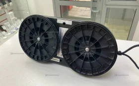 Купить Робот Мойщик Окон Window Cleaner 3models б/у , в Челябинск Цена:4590рублей