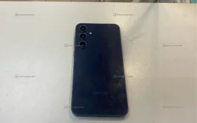 Купить Samsung Galaxy A35 8/256 ГБ б/у , в Набережные Челны Цена:12900рублей