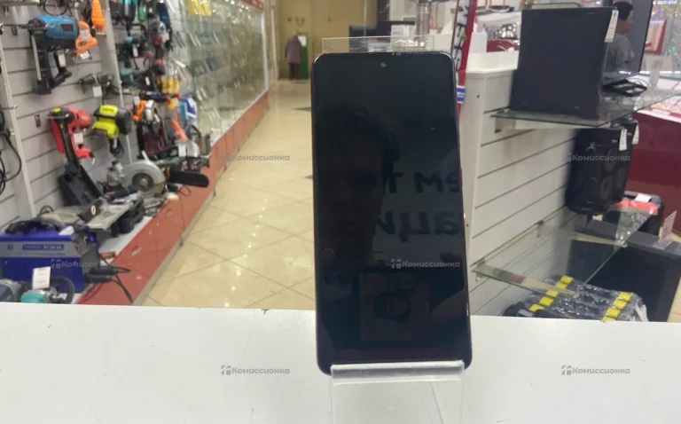 Samsung Galaxy A51 6/128 ГБ