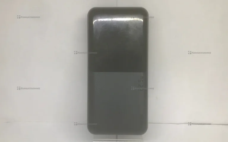 Power Bank  Remax 20000