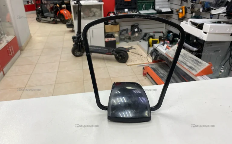 Антенна домашняя  aceline