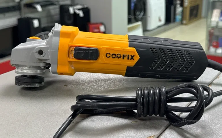 CF-AG012