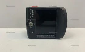 Купить Видеорегистратор  VITA EG1018R б/у , в Набережные Челны Цена:1600рублей