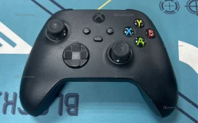 Xbox Игровой джойстик XBOX