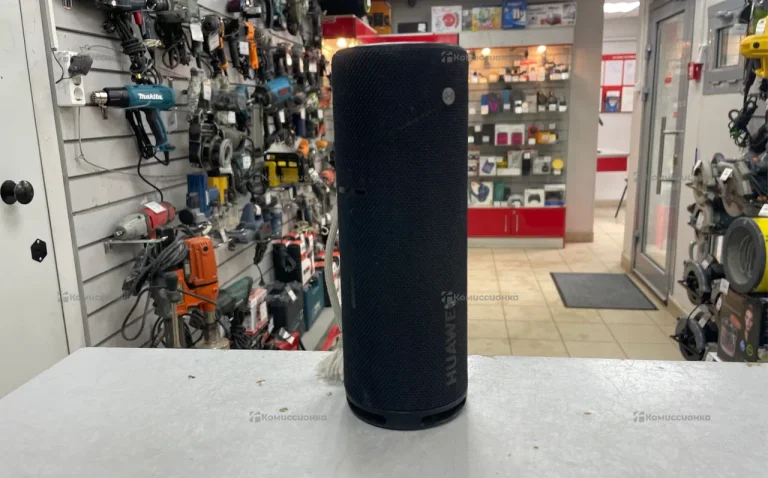 Колонка  Huawei Joy sound 2