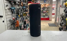 Купить Колонка  Huawei Joy sound 2 б/у , в Санкт-Петербург Цена:3290рублей