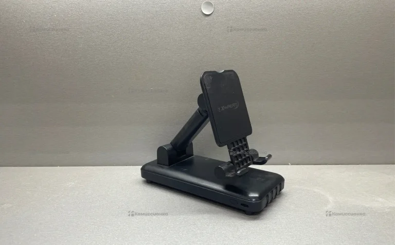 Power Bank X-Pert 10000 mah