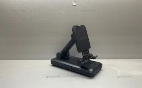 Купить Power Bank X-Pert 10000 mah б/у , в Самара Цена:490рублей